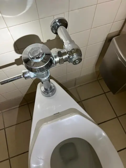 Fixture installation and repair for Hydro Jetting in Prospect